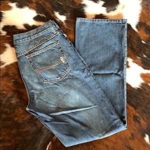 Men’s Jeans